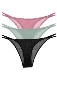 Related product image Vanilya Secret Briefs