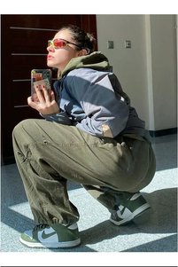 Related product image Gofeel Trousers