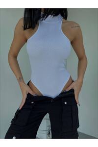 Related product image Bodysuits