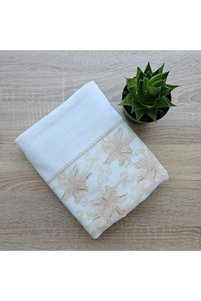 Related product image Çeyiz Bahçesi Towel