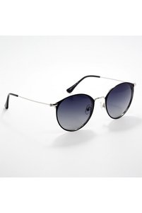 Related product image Osse Sunglasses