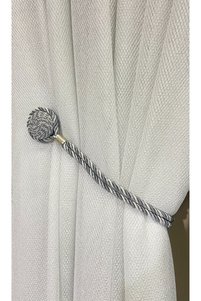 Related product image Helezoni Curtain Accessory