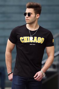 Related product image Madmext T-Shirts