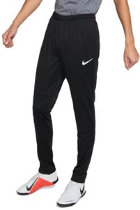 Изображение на свързан продукт Nike Спортни панталони