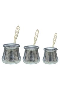 Related product image ANTEPSEPETİ Coffee Pot