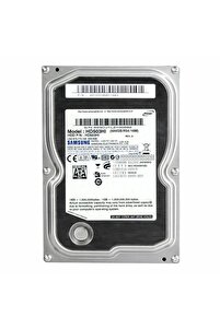 Samsung 500gb Spinpoint Hd503hı 3,5