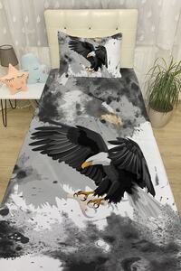 Related product image Evpanya Baby & Children Bedspreads