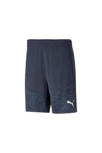 Related product image Puma Shorts