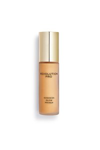 Related product image Revolution Pro Face Creams