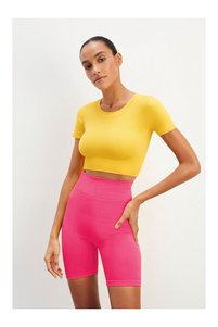 Related product image MİSTİRİK Shorts