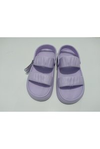 Related product image Gezer Mules