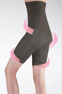Related product image İTALİANA Corsets