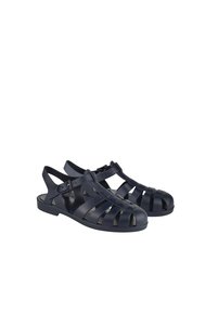 Related product image IGOR Sandals