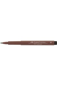 Related product image Faber Castell Artistic Papers & Pens