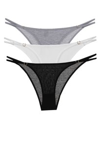 Related product image Vanilya Secret Briefs