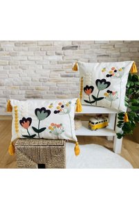 Related product image SWITA Cushions and Cushion Covers
