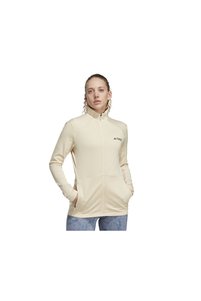 Related product image adidas Jackets