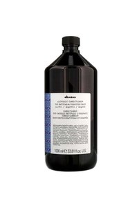 Related product image Davines Hair Conditioners
