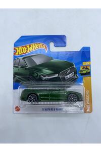 Related product image HOT WHEELS Other Toys