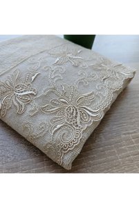 Related product image Çeyiz Bahçesi Towel