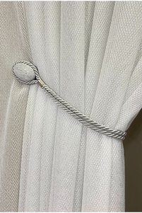 Related product image Helezoni Curtain Accessory