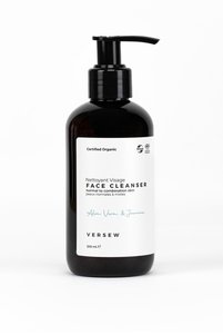 Related product image VERSEW Face Cleansers