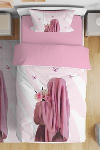 Related product image Evpanya Baby & Kids Duvet Cover Sets
