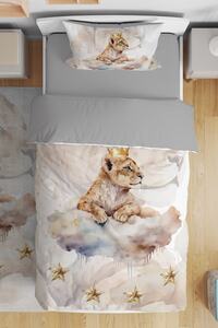 Related product image Evpanya Baby & Kids Duvet Cover Sets