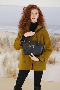 Related product image Pierre Cardin Shoulder Bags