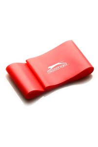 Related product image Slazenger Pilates Sets