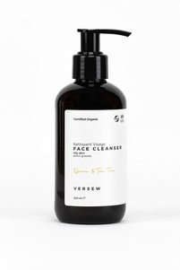 Related product image VERSEW Face Cleansers