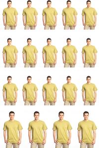 Related product image BURAK ASKERİ MALZEME Undershirts