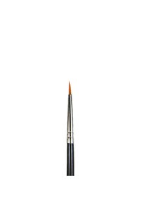 Related product image Südor Brush