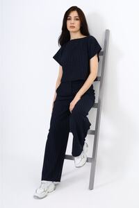 Related product image Malika Two Piece Sets