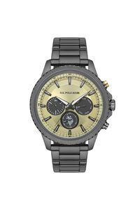 Related product image U.S. Polo Assn. Watches
