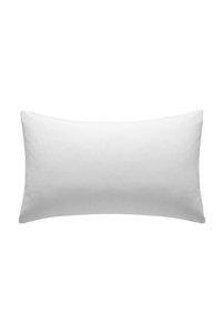 Related product image Alla Turca Pillowcases