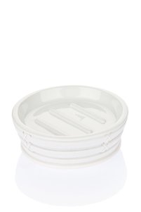 Related product image Prima Nova Soap Dish
