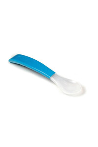 Related product image Bebedor Flatware Sets