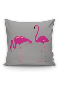 Related product image Realhomes Cushions and Cushion Covers