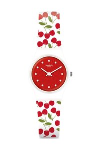 صورة المنتج ذات الصلة Swatch ساعات