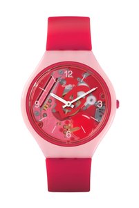 صورة المنتج ذات الصلة Swatch ساعات
