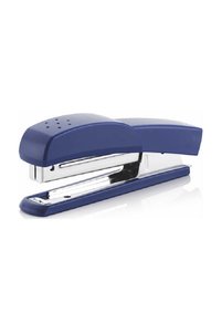 Related product image Cassa Stapler