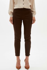 Related product image Defacto Trousers