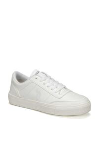Related product image U.S. Polo Assn. Loafer Shoes
