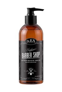 Related product image Dr. EA Laboratories Body Lotions & Creams