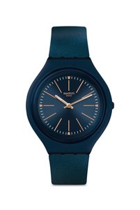 صورة المنتج ذات الصلة Swatch ساعات