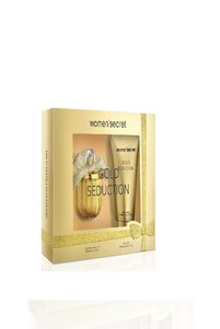 Related product image Women'secret Fragrances and Deodorants