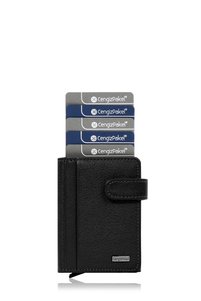 Related product image Cengiz Pakel Cardholders
