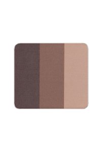 Related product image Inglot Eyeshadows