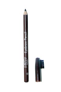 Related product image Pretty Beauty Brow Pencil & Powder